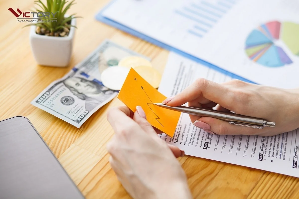 mua bat dong san o canada co re khong mua bat dong san o canada co re khong