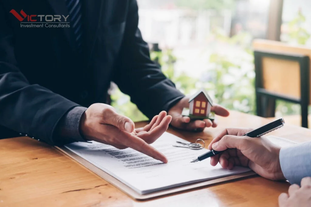 nhung dieu can biet khi mua bat dong san nhung dieu can biet khi mua bat dong san