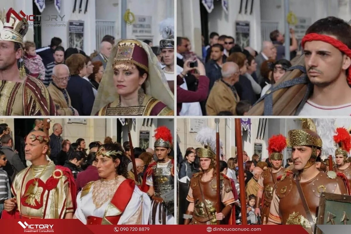 nuoc malta nuoc malta