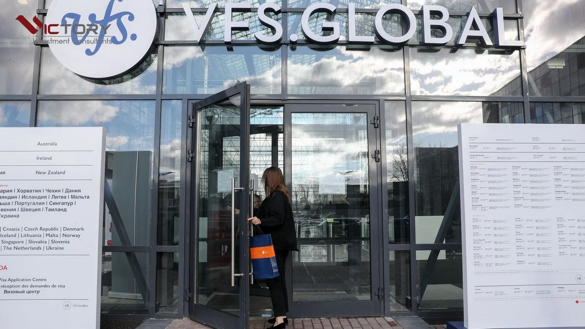 phong tiep nhan thi thuc canada phong tiep nhan thi thuc canada