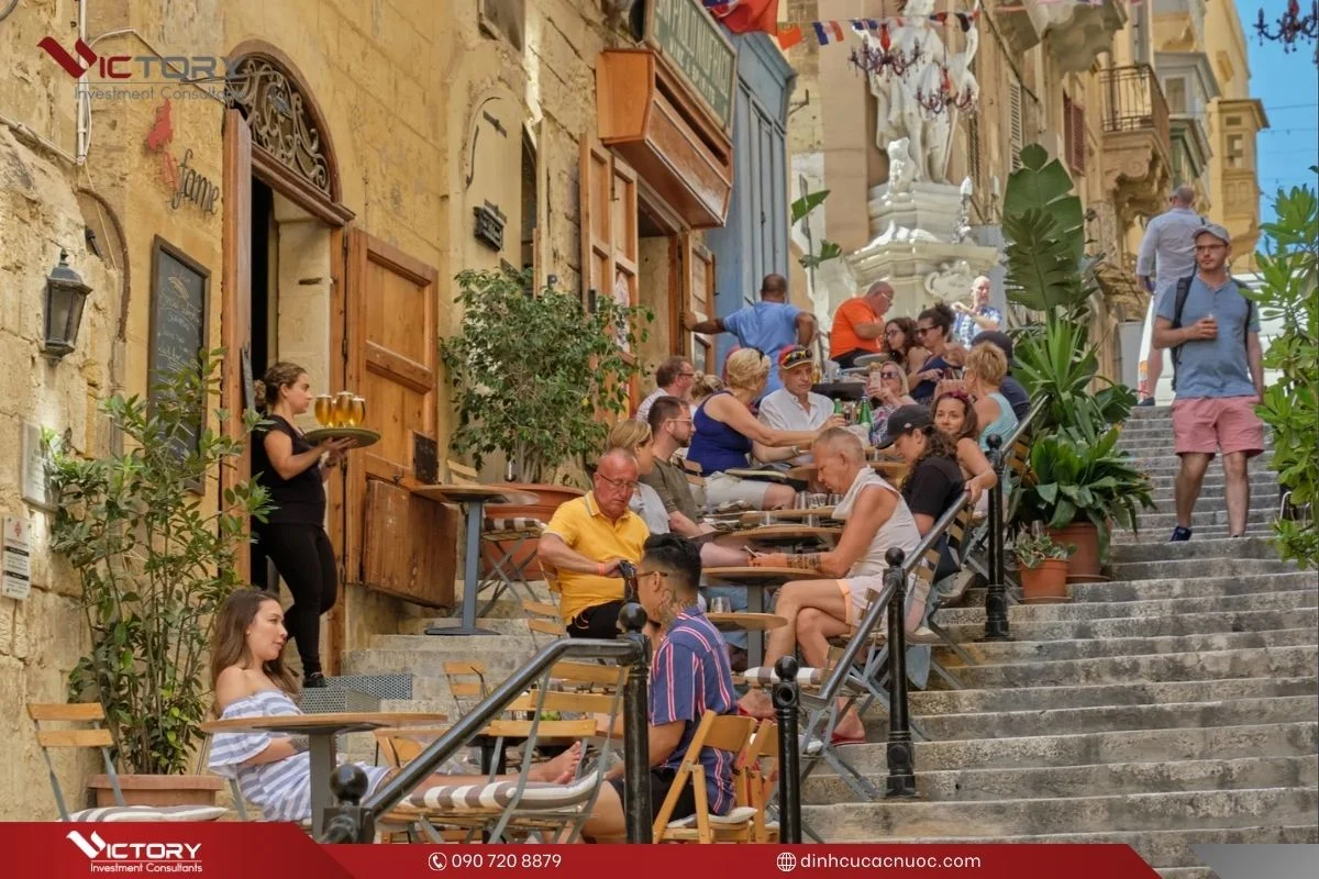 quoc gia malta quoc gia malta