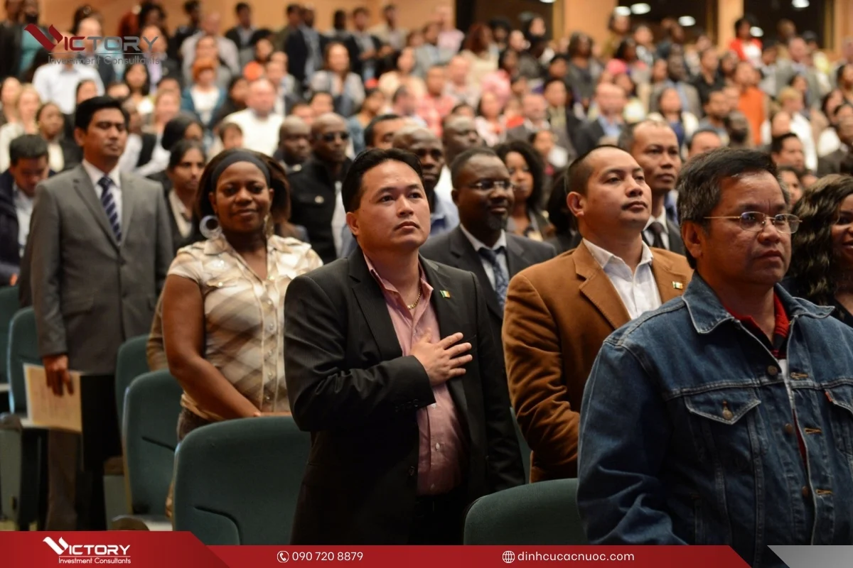 quy dinh nhap quoc tich chau au quy dinh nhap quoc tich chau au