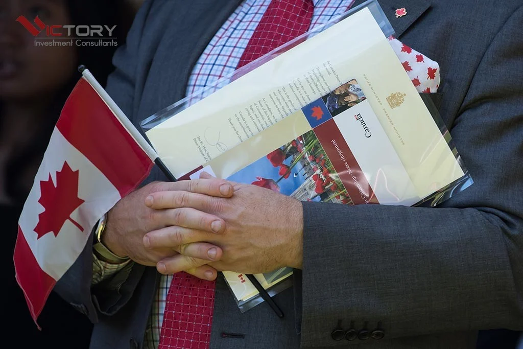 so di tru canada so di tru canada