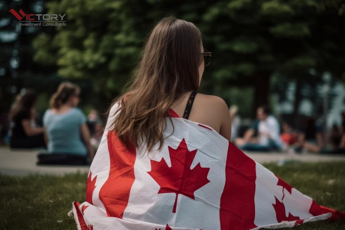 tham gia cac hoat dong cong dong tham gia cac hoat dong cong dong