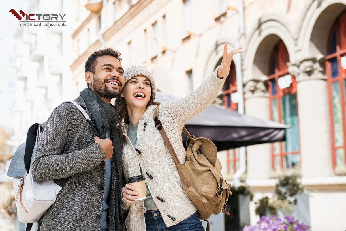 thoi gian bao lanh vo sang canada thoi gian bao lanh vo sang canada