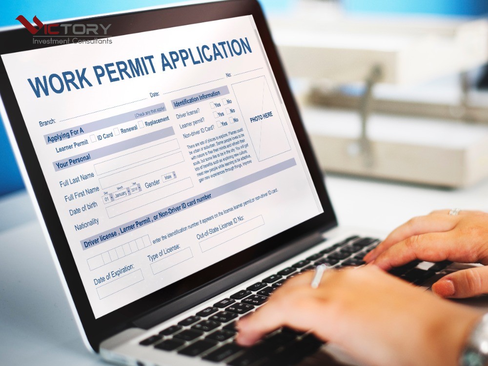 thoi gian xin work permit canada thoi gian xin work permit canada