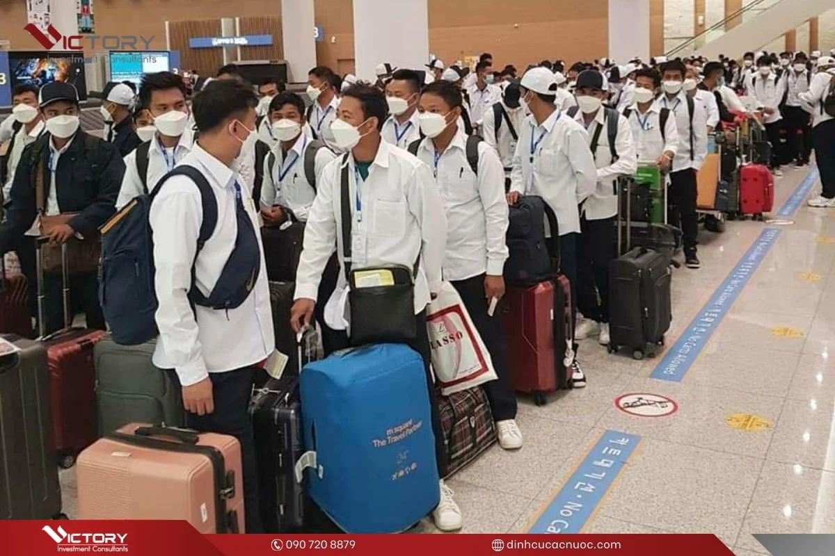 thu tuc di nuoc ngoai lam viec thu tuc di nuoc ngoai lam viec