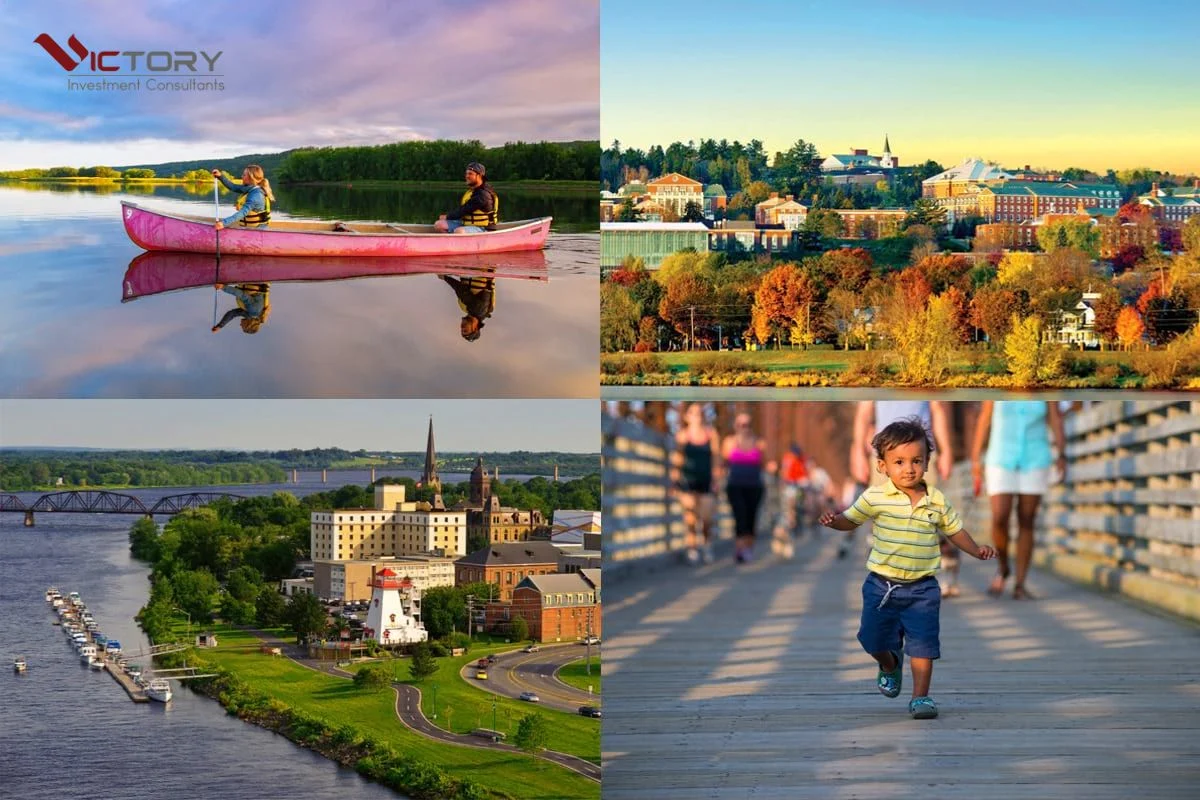 tinh bang new brunswick tinh bang new brunswick