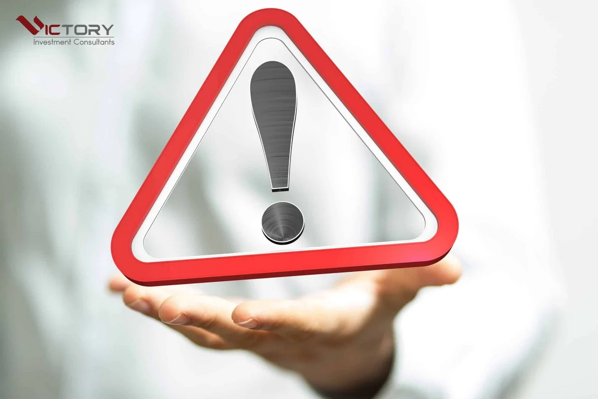 tinh trang lua dao dinh cu canada