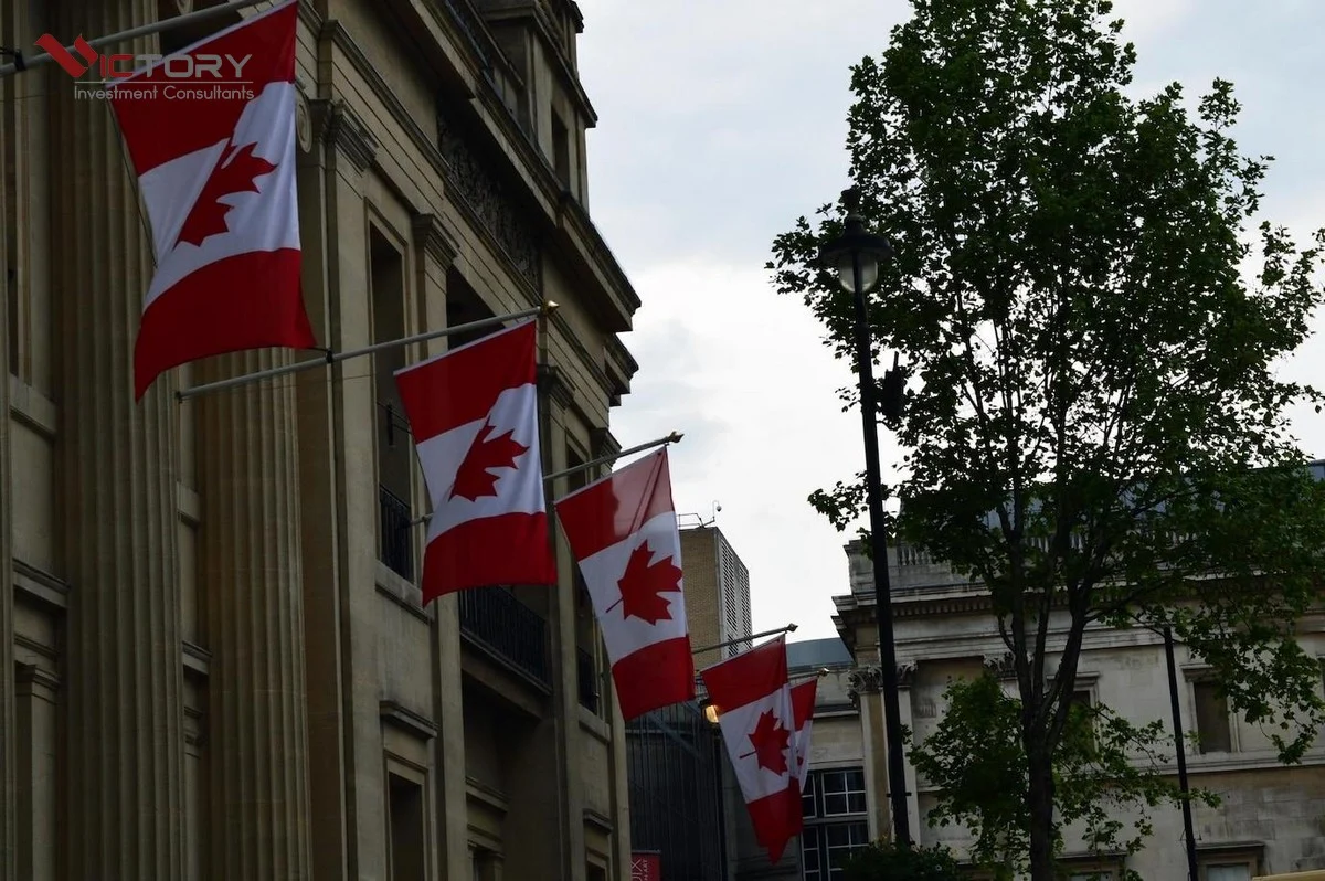 tong lanh su quan canada tong lanh su quan canada