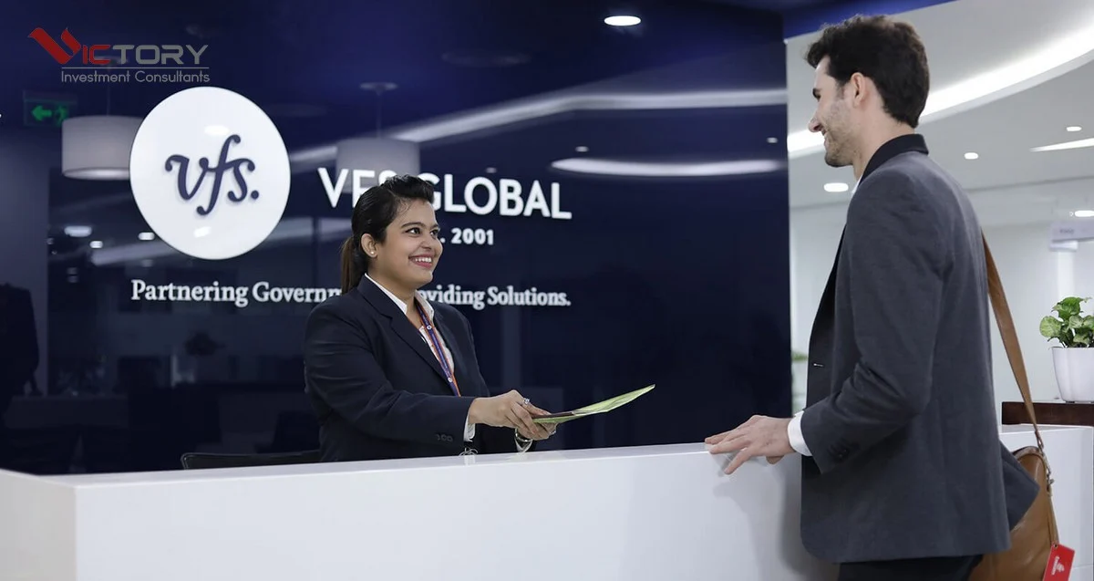 trung tam tiep nhan ho so thi thuc canada trung tam tiep nhan ho so thi thuc canada