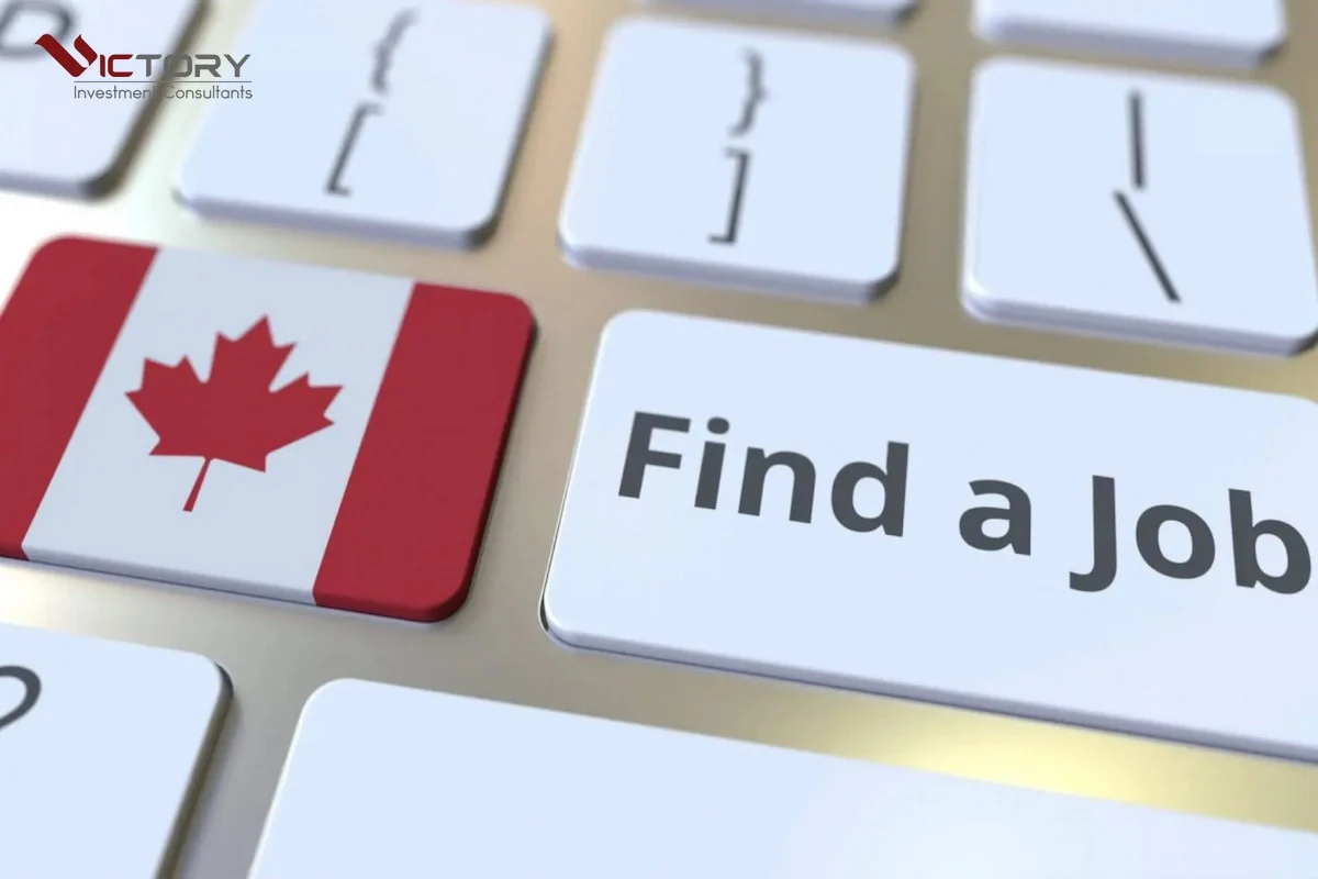 viec lam dinh cu canada viec lam dinh cu canada