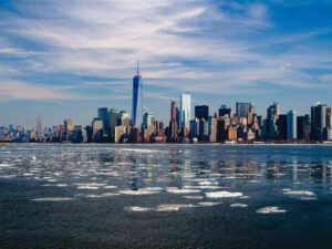 Các diện visa Mỹ