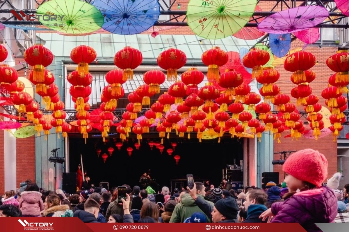 cong dong nguoi viet tai ireland cong dong nguoi viet tai ireland