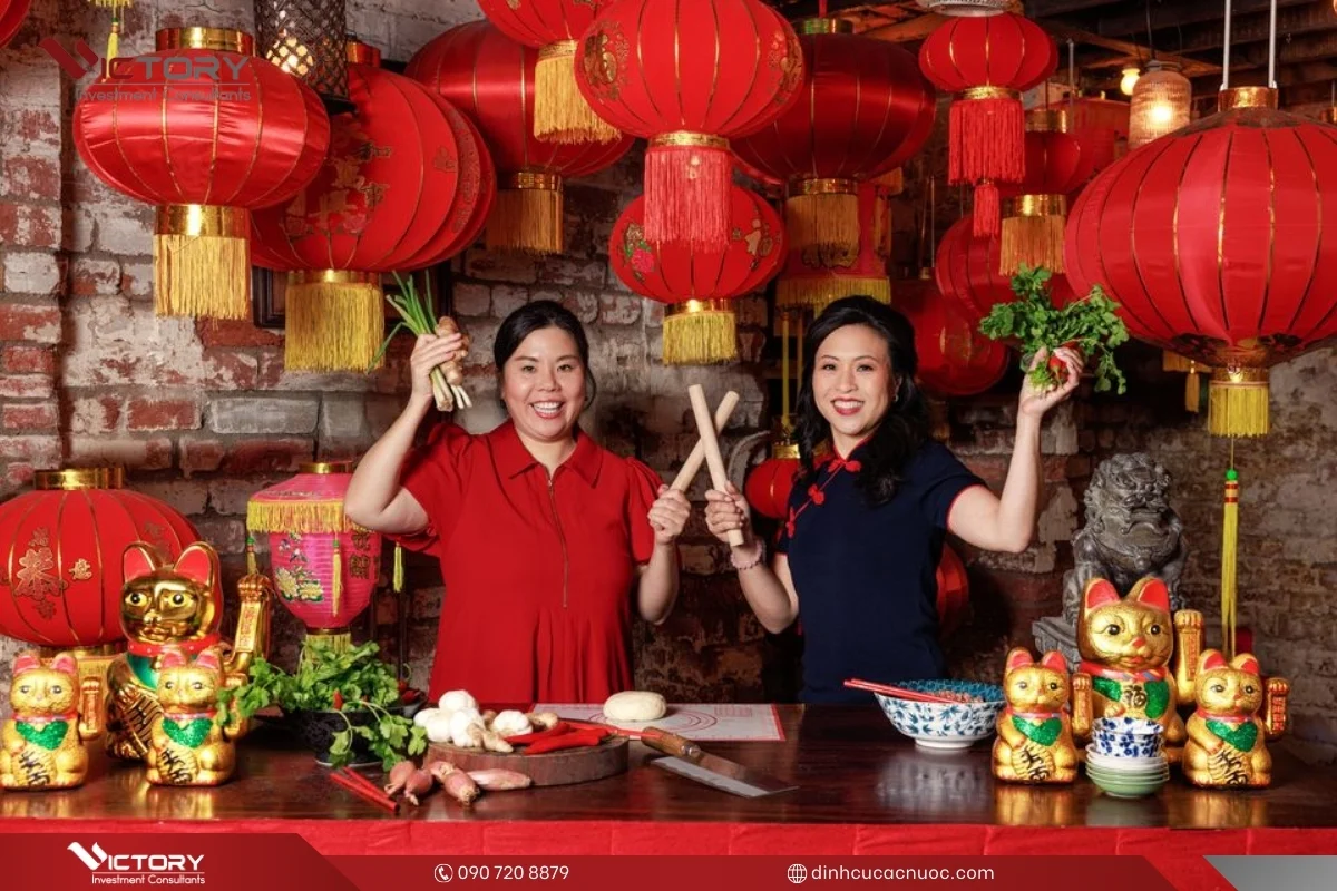 cong dong viet nam tai ireland cong dong viet nam tai ireland