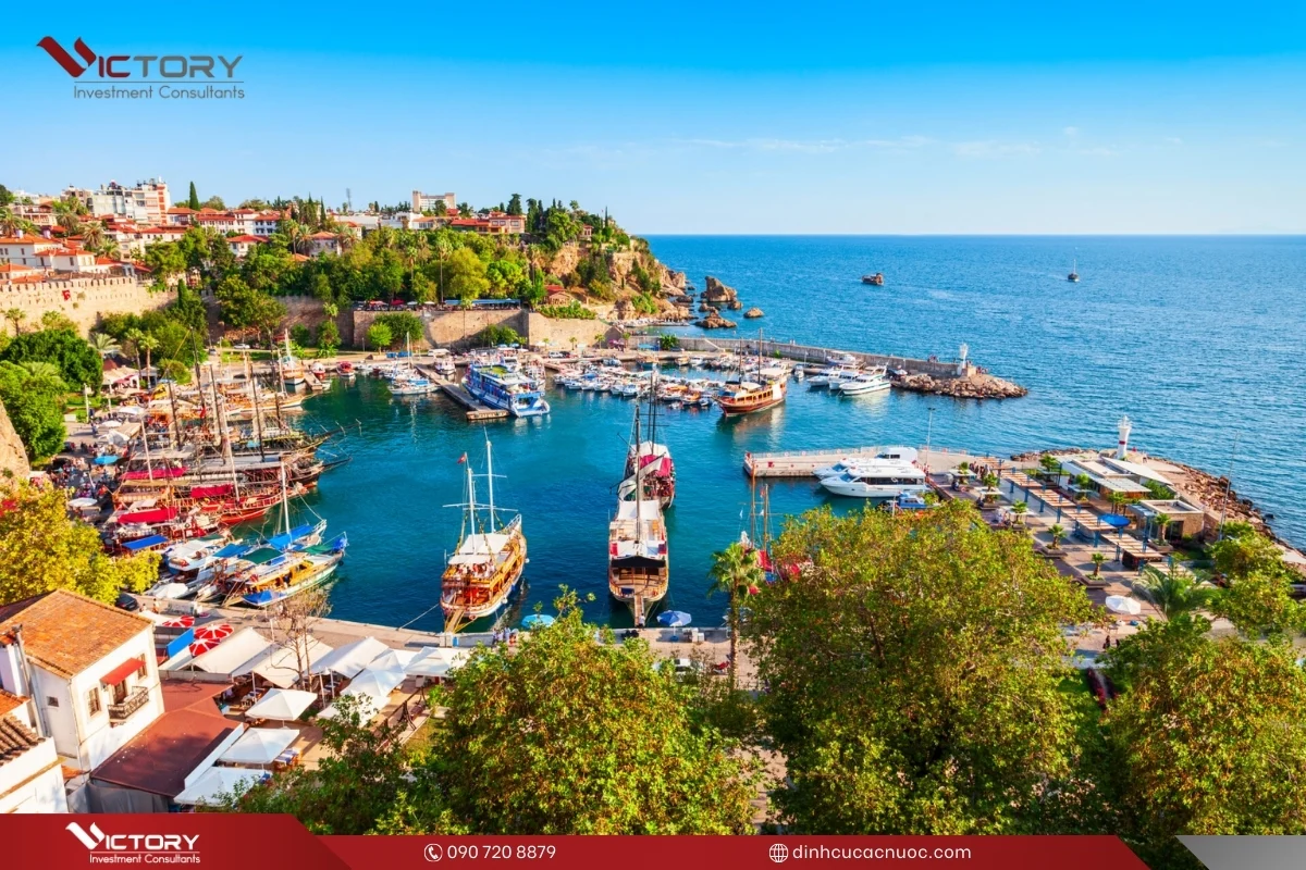 du lich tho nhi ky can chuan bi gi