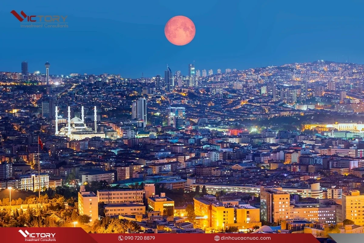 du lich tho nhi ky can luu y gi