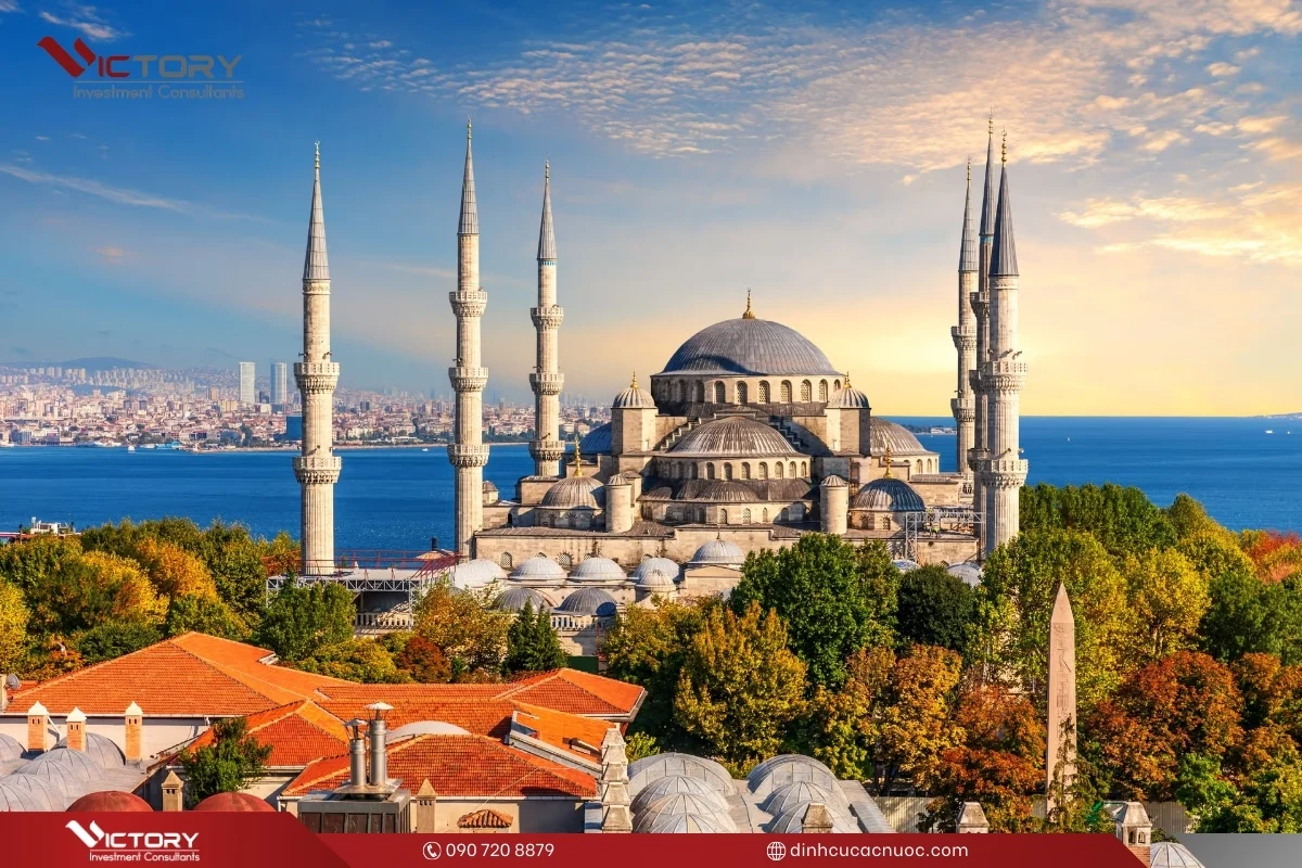 du lich tho nhi ky tu tuc