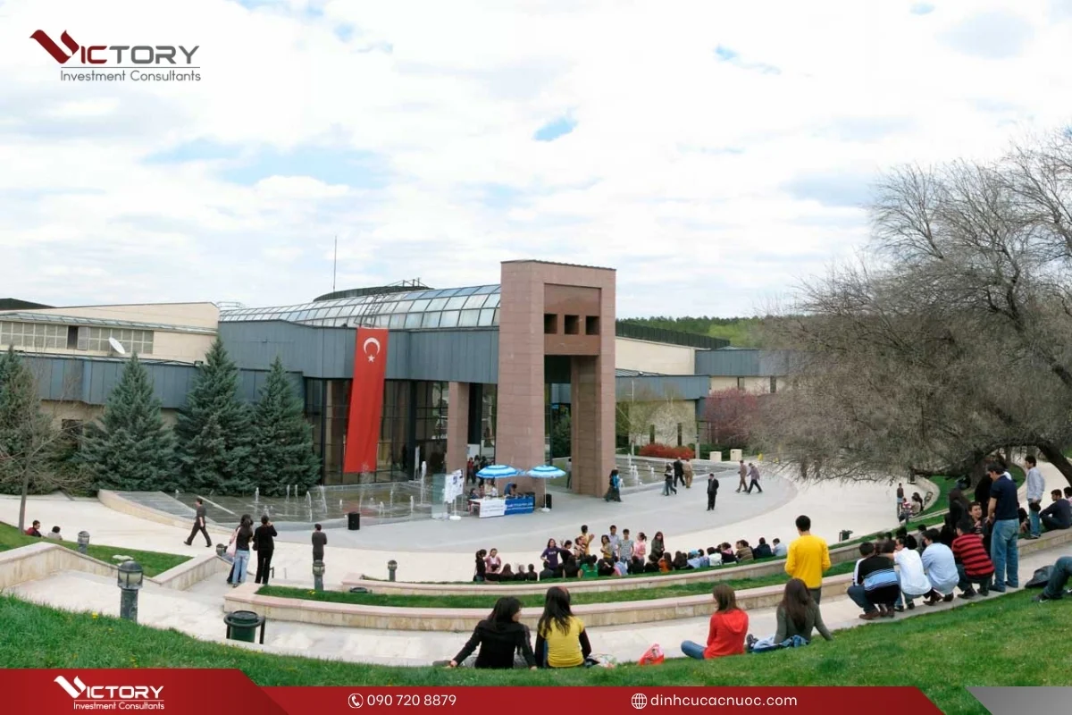 giao duc tieu hoc o tho nhi ky