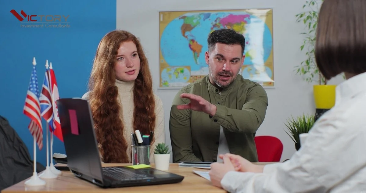 ho so can mang theo khi phong van ho so can mang theo khi phong van