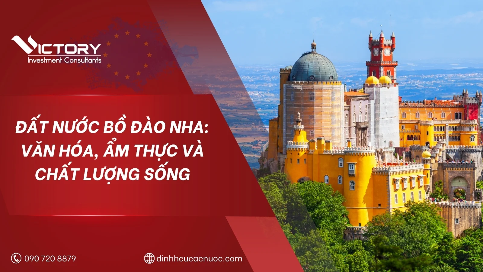 nuoc bo dao nha