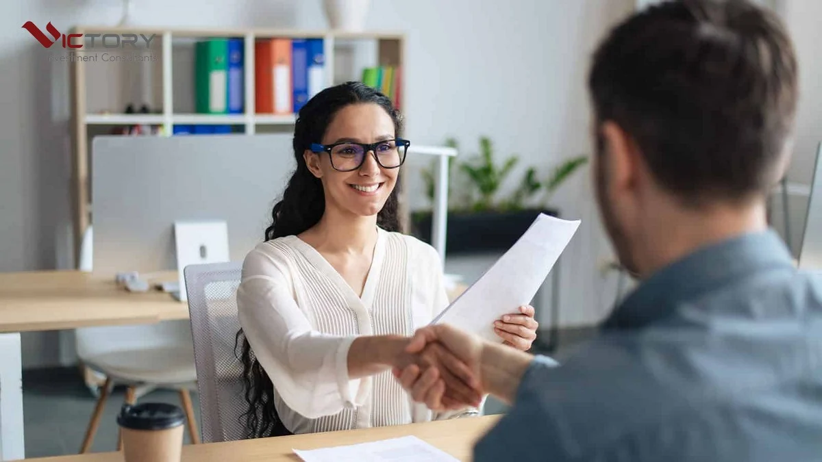 phong van dinh cu canada