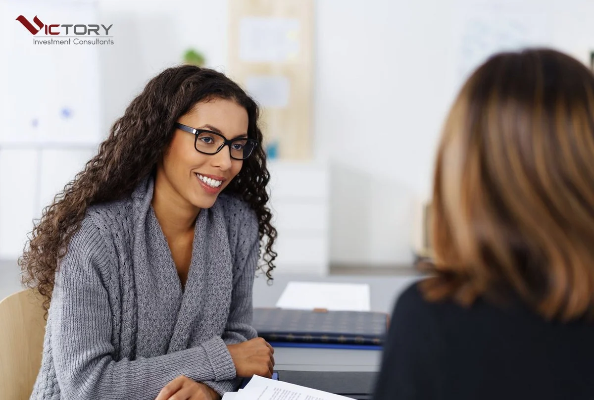 phong van visa canada