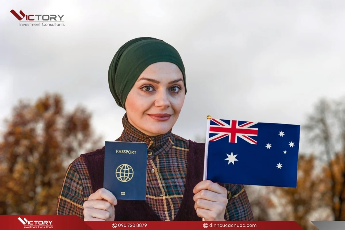 thang diem di tru uc thang diem di tru uc