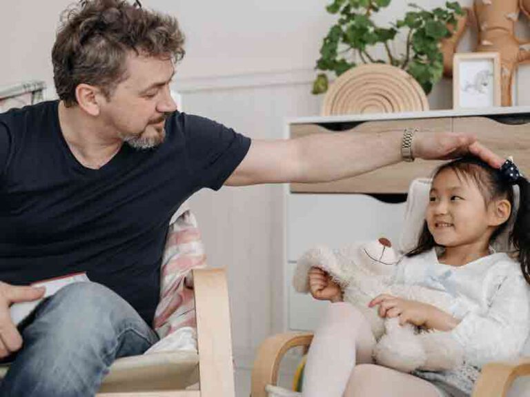 Hướng Dẫn Bảo Lãnh Con Nuôi Sang Mỹ Về Thủ Tục Từ AZ! Hướng Dẫn Bảo Lãnh Con Nuôi Sang Mỹ Về Thủ Tục Từ AZ!