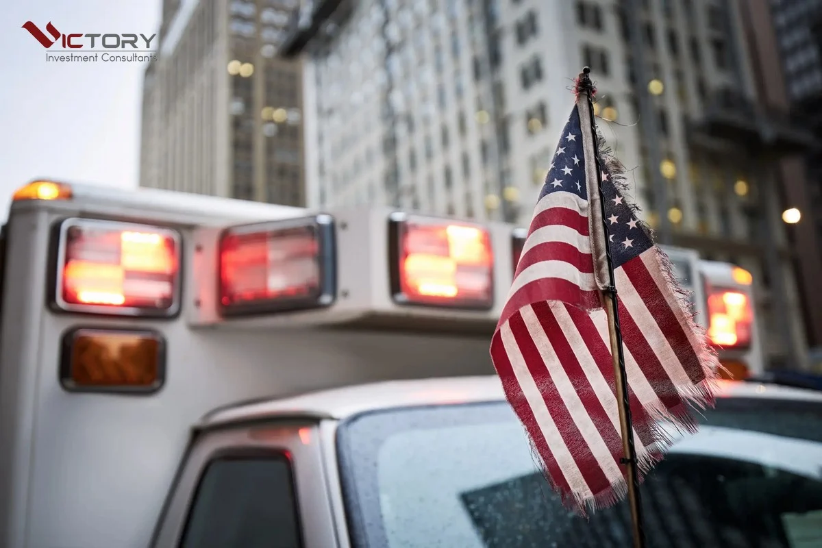 thu tuc di my dinh cu thu tuc di my dinh cu