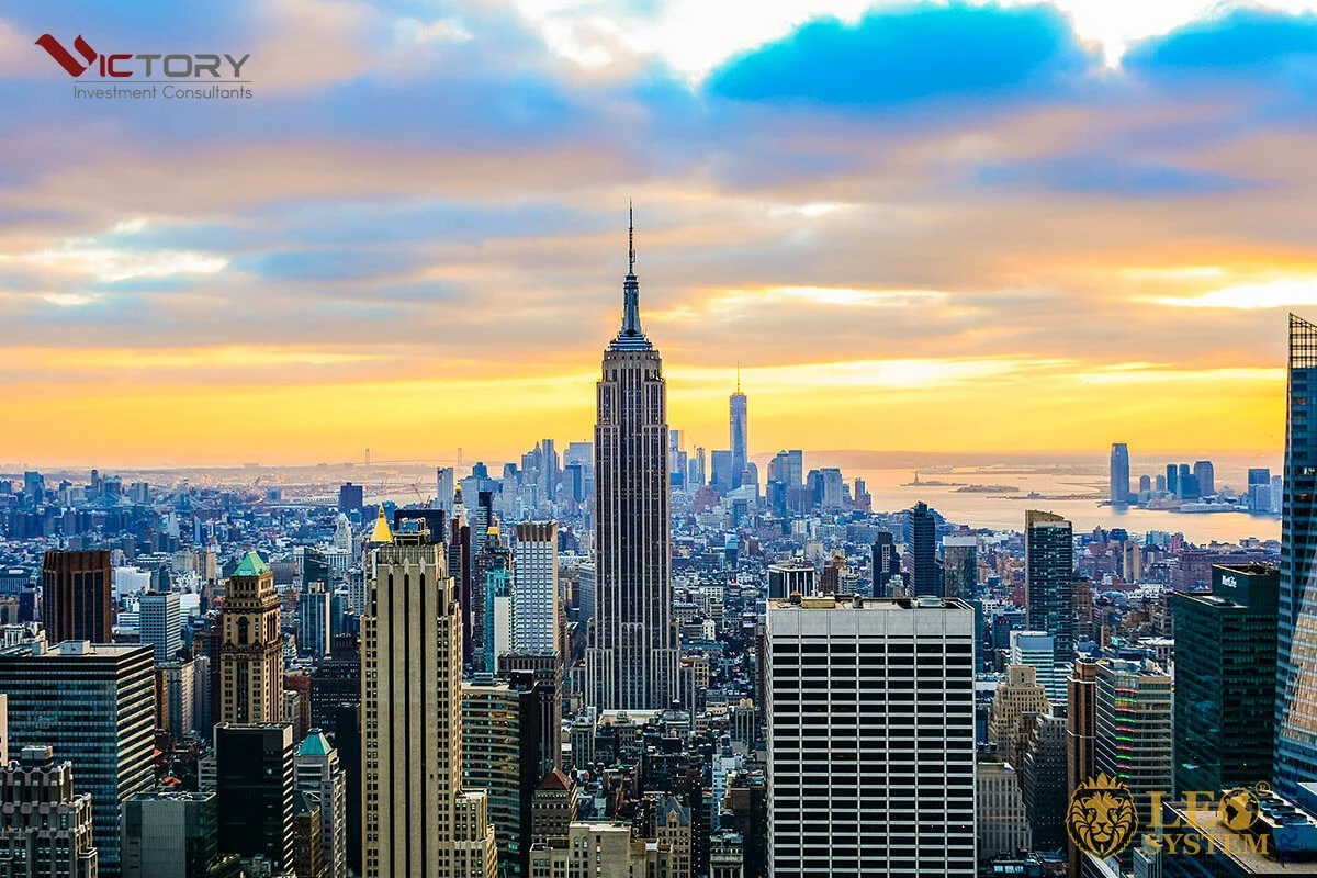 thu tuc dinh cu o my thu tuc dinh cu o my