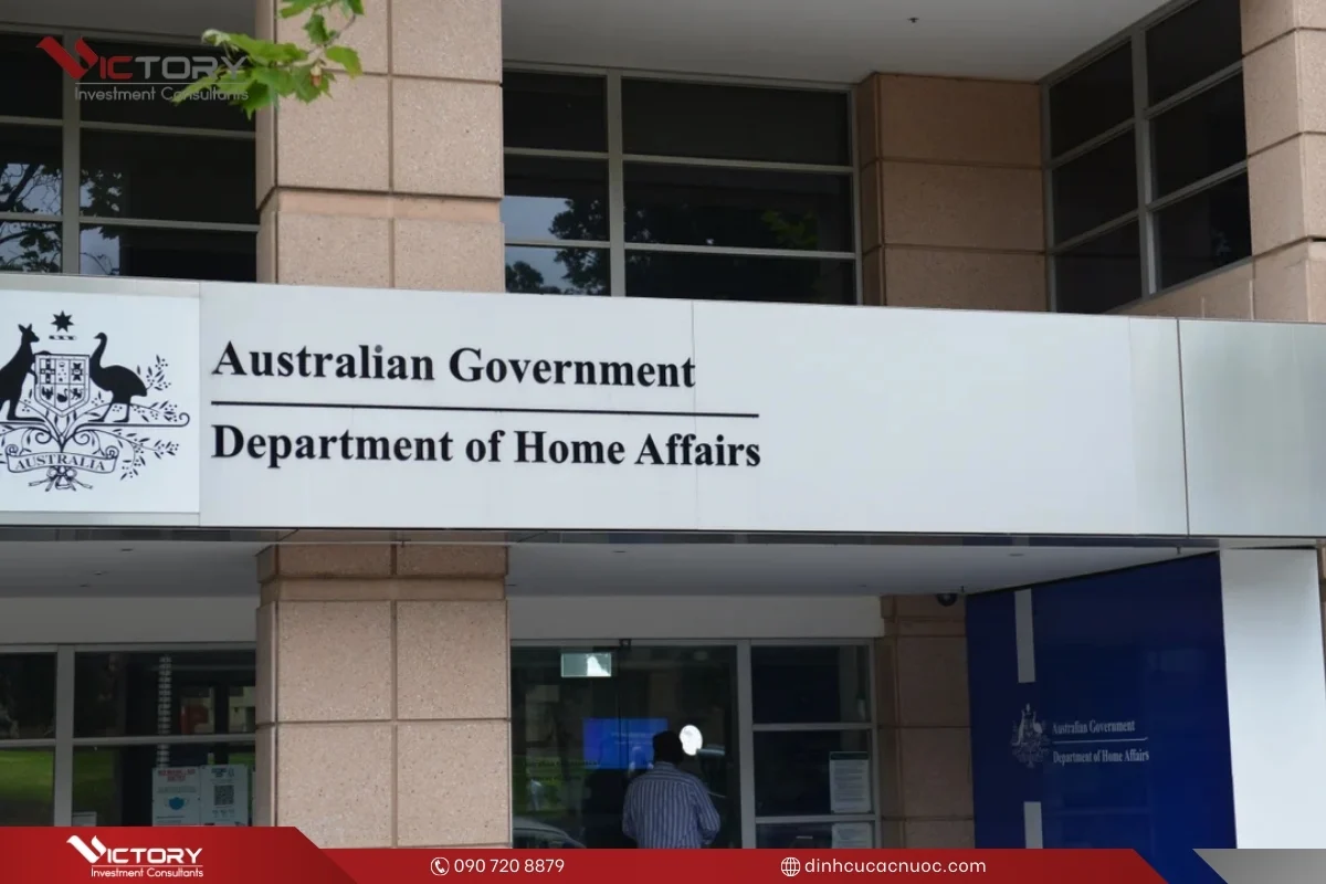 trang web bo di tru uc