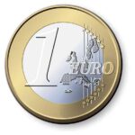 ĐỊNH CƯ THỔ NHĨ KỲ 13 đầu tư quốc tịch thổ nhĩ kỳ tiền tệ