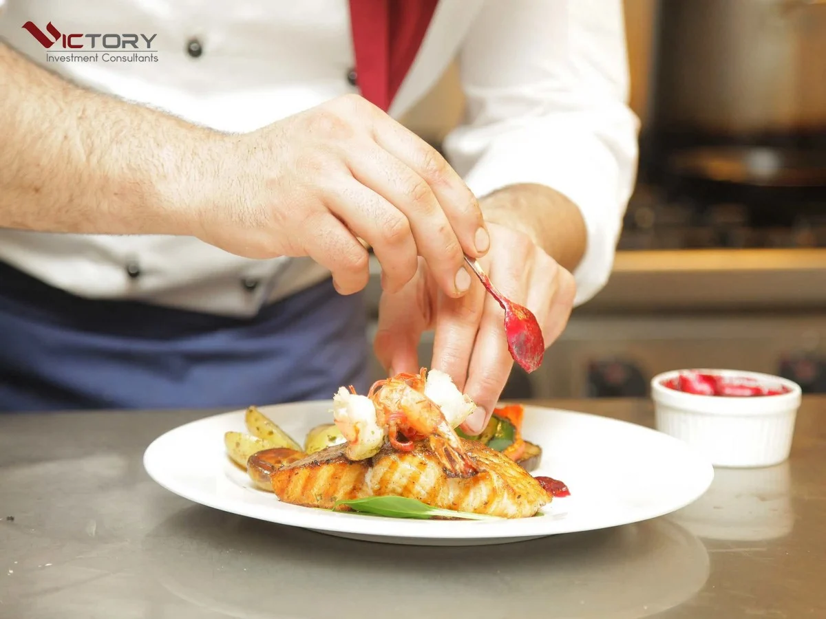 nhu cau dinh cu canada dien dau bep