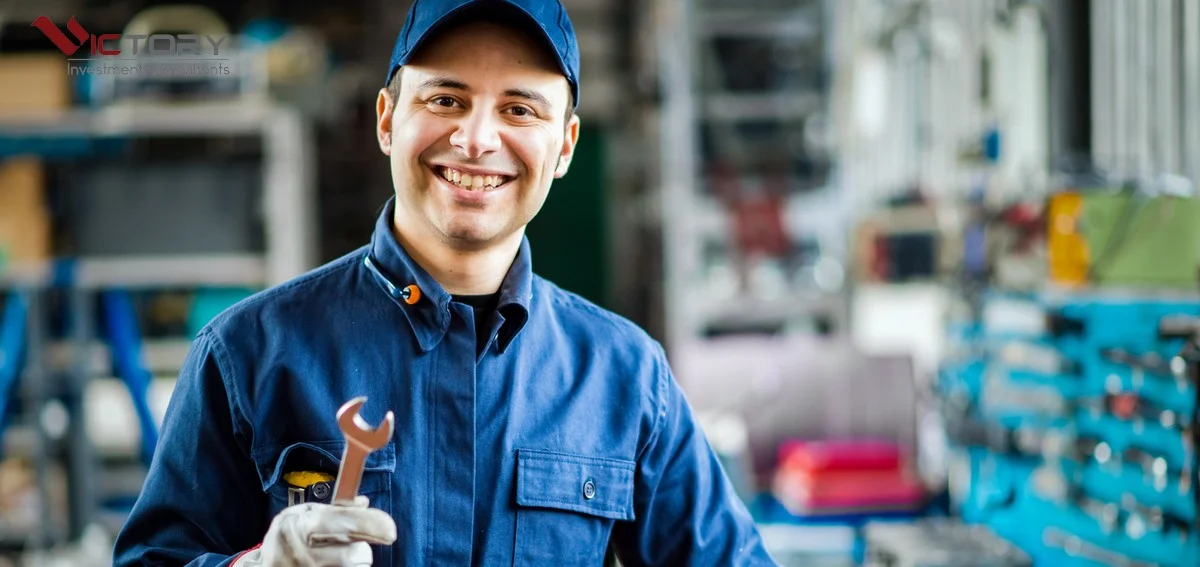 cac chuong trinh de cu tinh bang