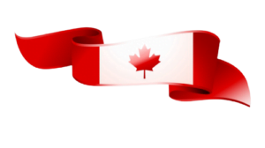 Các hình thức nhập cư Canada So sánh các chương trình định cư canada