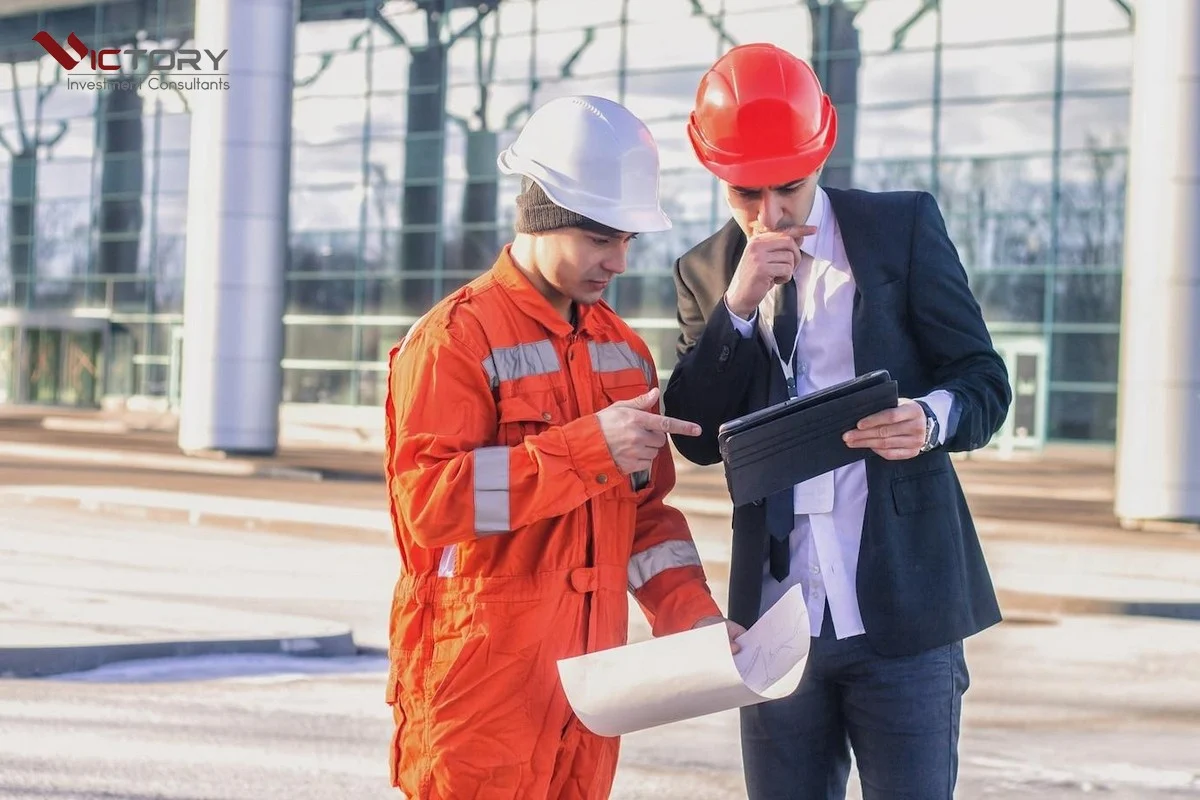 hop tac lao dong canada