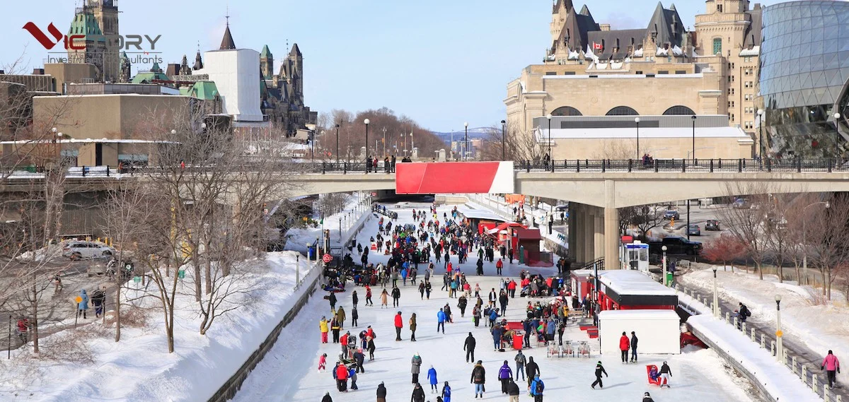 lao dong nuoc ngoai tai canada