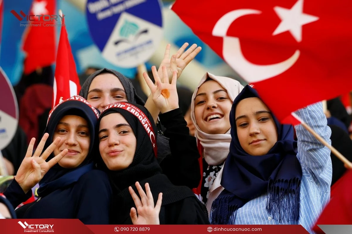 nguoi tho nhi ky nguoi tho nhi ky