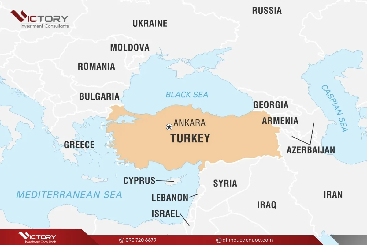 nuoc tho nhi ky nuoc tho nhi ky