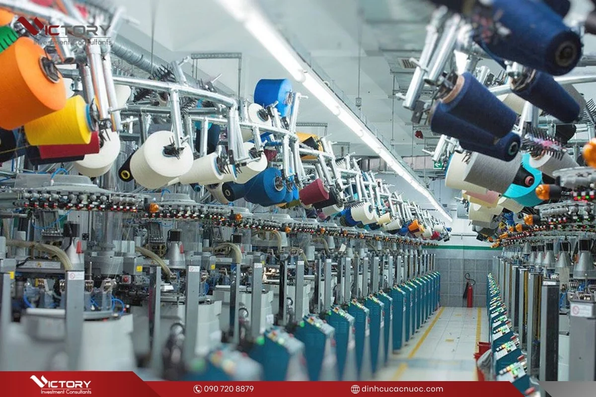 nuoc turkey nuoc turkey