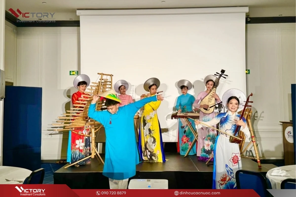 cong dong nguoi viet tai chau au cong dong nguoi viet tai chau au