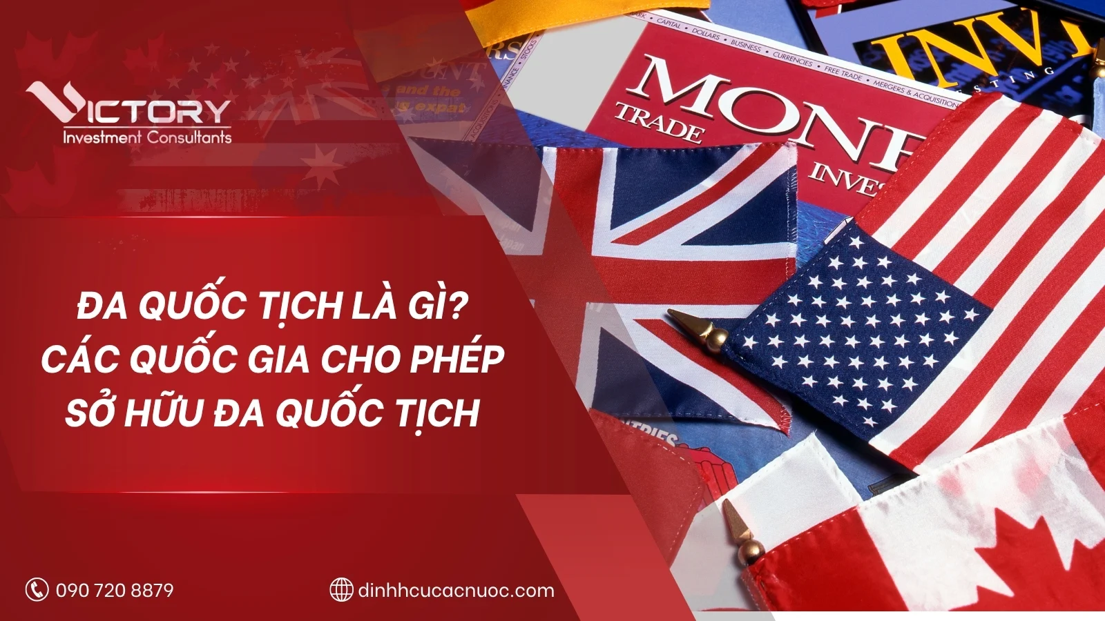 da quoc tich la gi