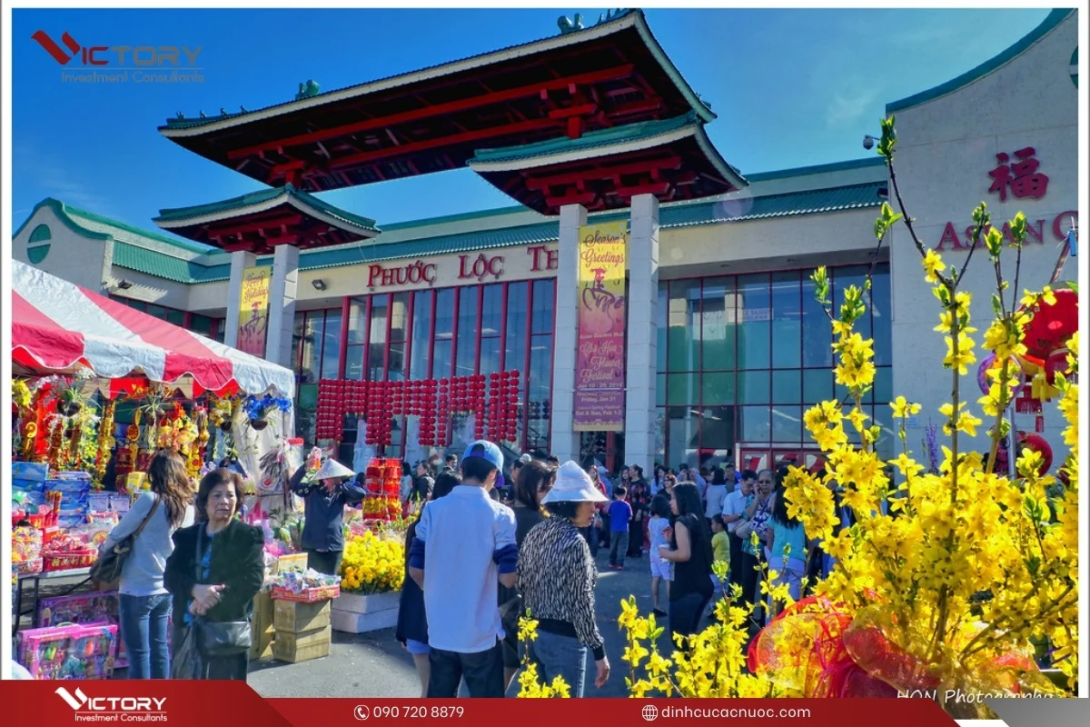 doi song nguoi viet tai cac nuoc eu doi song nguoi viet tai cac nuoc eu