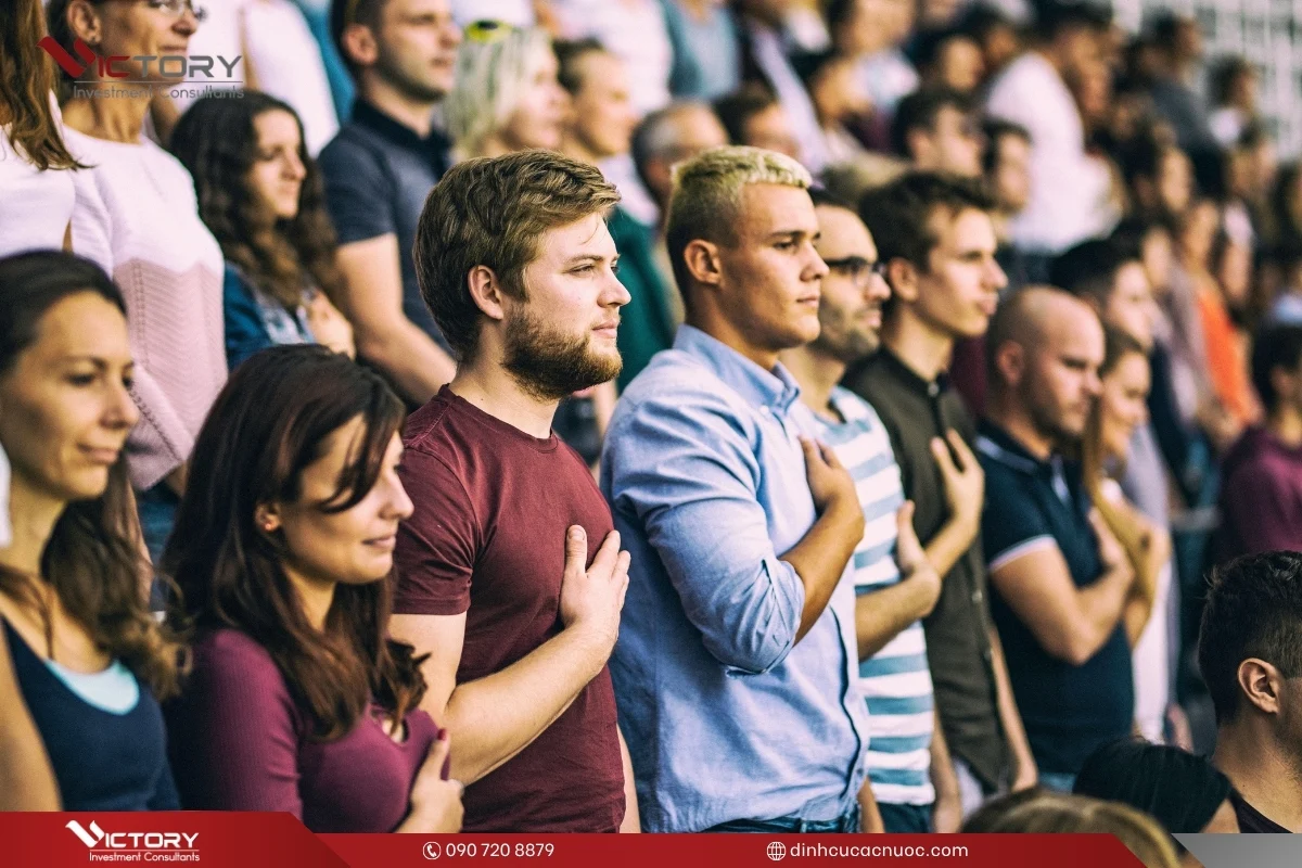 khai niem quoc tich khai niem quoc tich