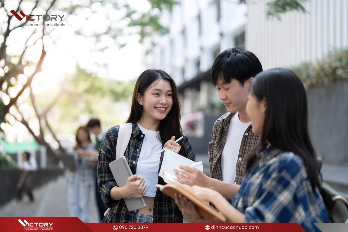 lich su nguoi viet sang chau au lich su nguoi viet sang chau au