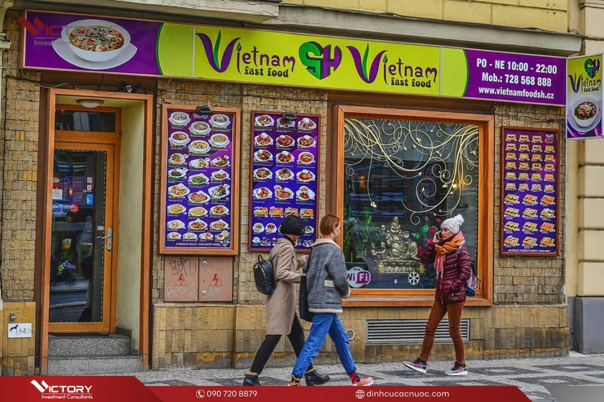 nguoi viet tai chau au nguoi viet tai chau au