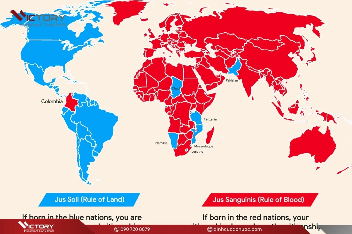 quoc tich quoc te la gi quoc tich quoc te la gi