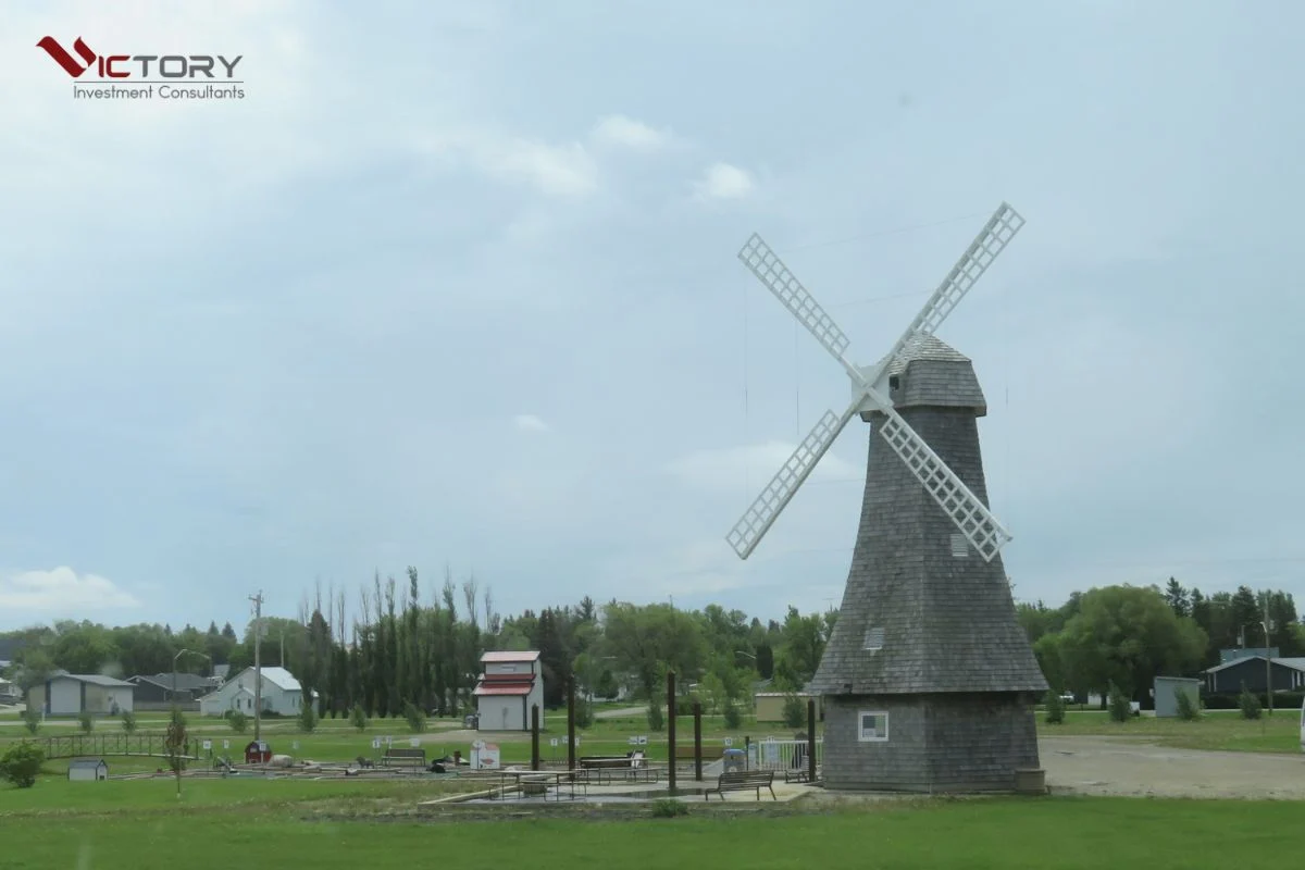 bang manitoba canada bang manitoba canada