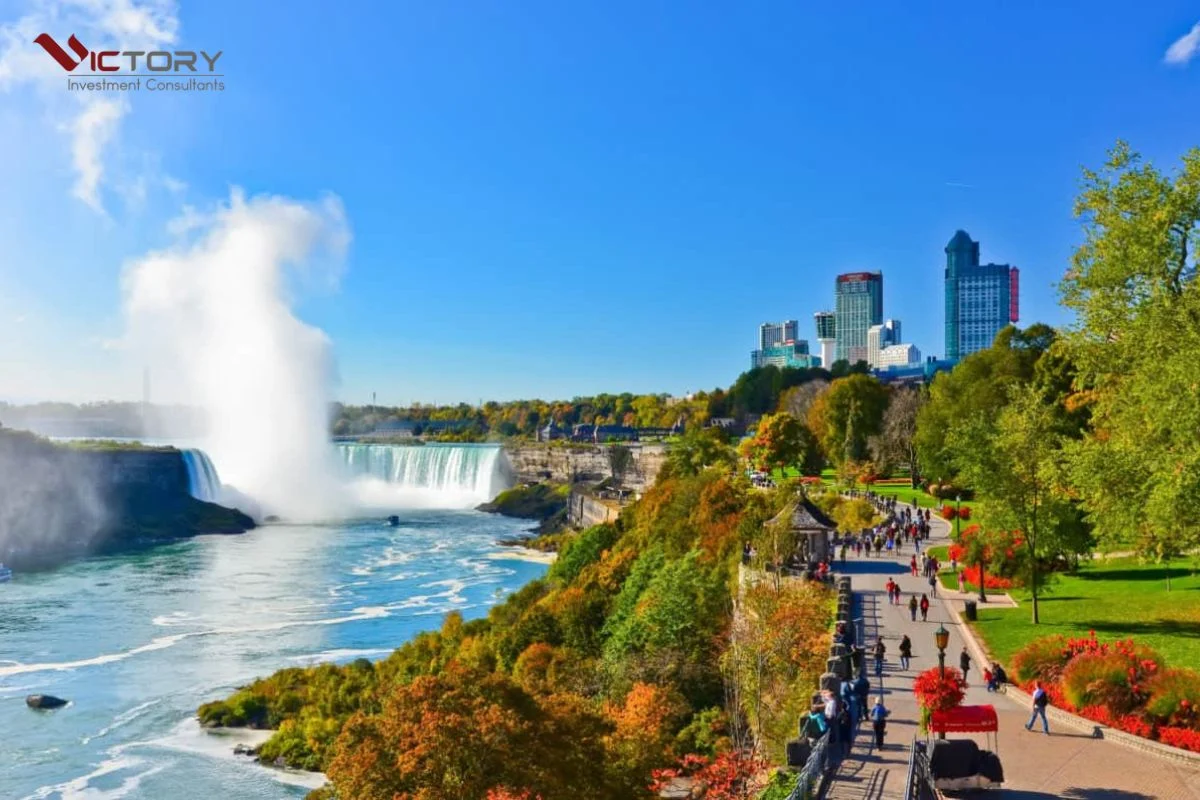 tinh bang ontario canada tinh bang ontario canada